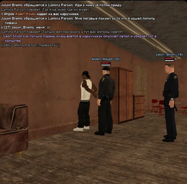 Скриншот 18-04-2026 212606.webp