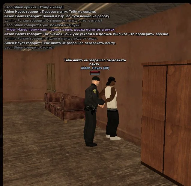 Скриншот 18-04-2026 212631.webp