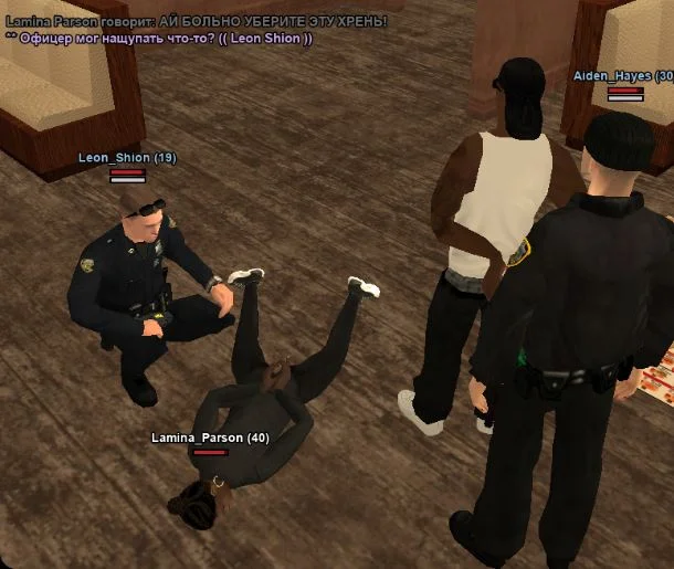 Скриншот 18-04-2026 212719.webp