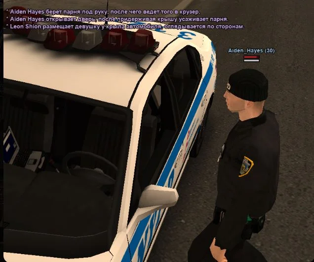 Скриншот 18-04-2026 212754.webp