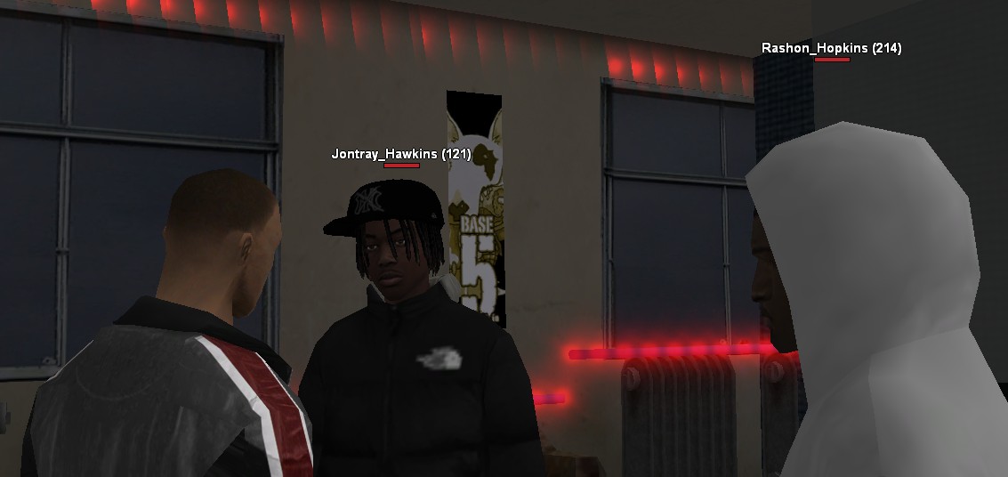 Скриншот 18-08-2025 234343.jpg