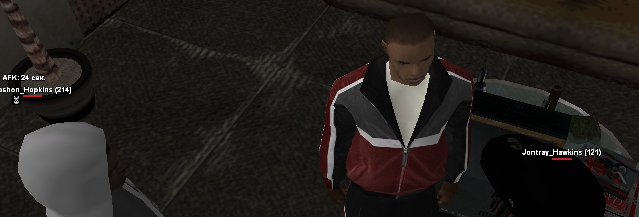 Скриншот 18-08-2025 234659.jpg