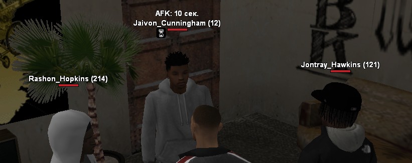 Скриншот 18-08-2025 235259.jpg