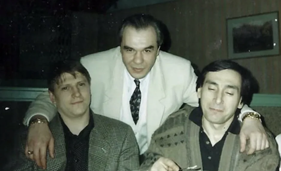 Скриншот 19-05-2026 215553.webp
