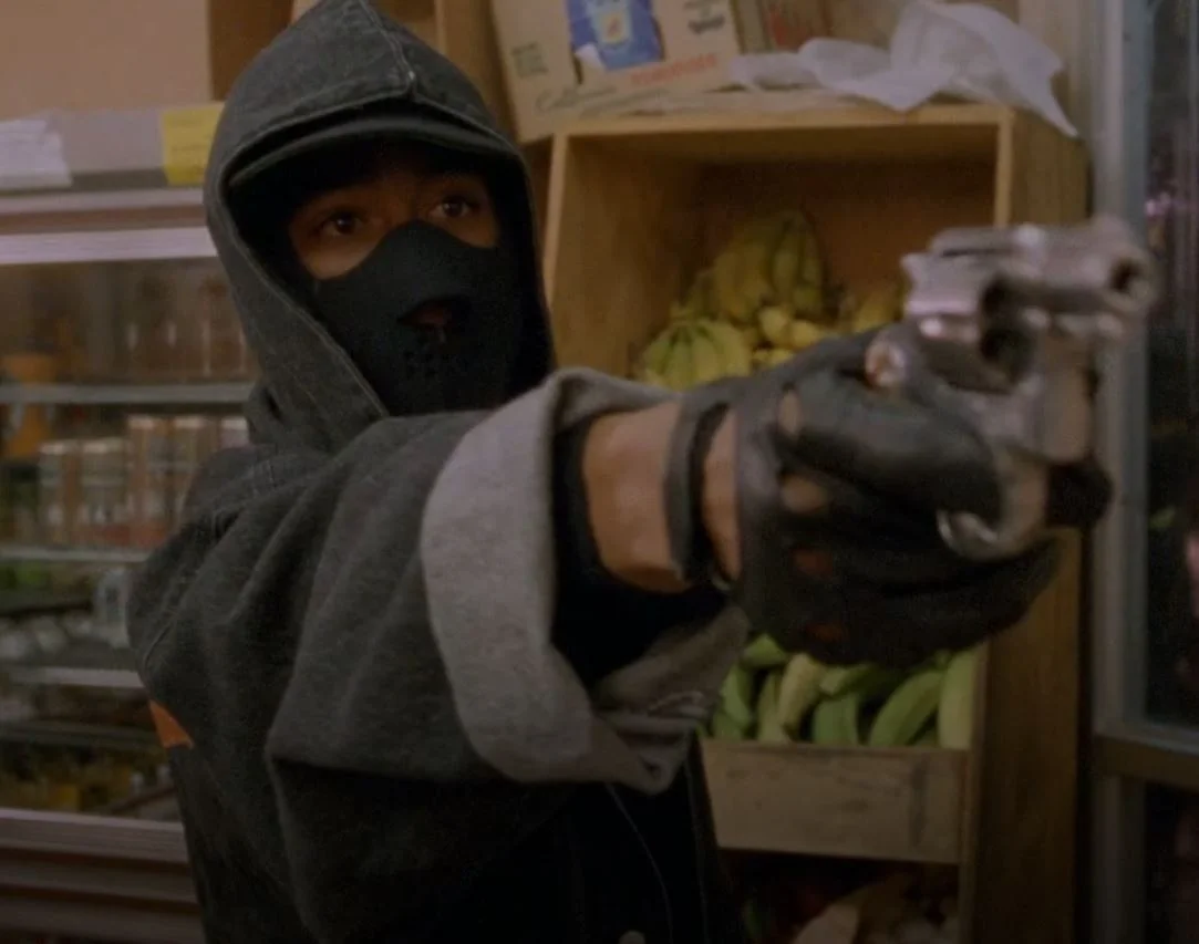 Скриншот 20-03-2026 161703.webp