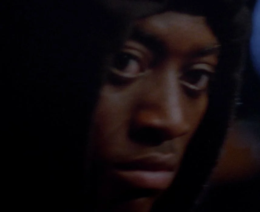 Скриншот 20-03-2026 162219.webp