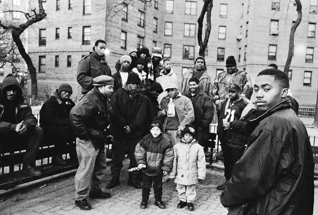 Скриншот 20-03-2026 162402.webp