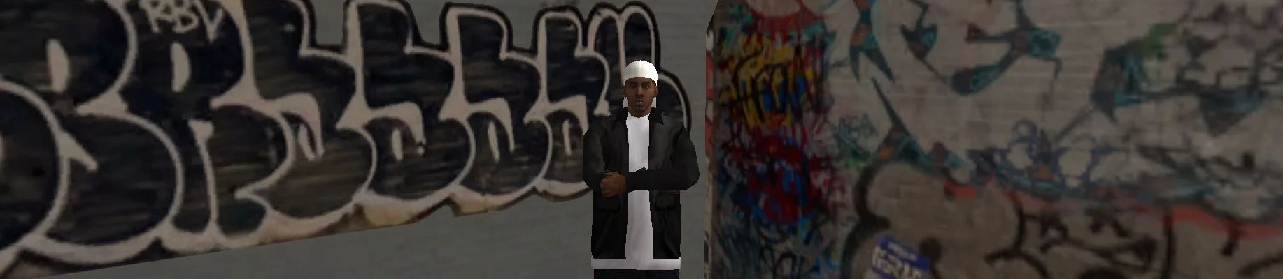 Скриншот 20-03-2026 165655.webp