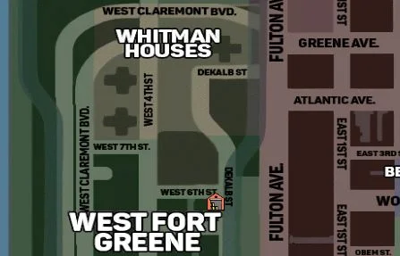 Скриншот 20-03-2026 170432.webp