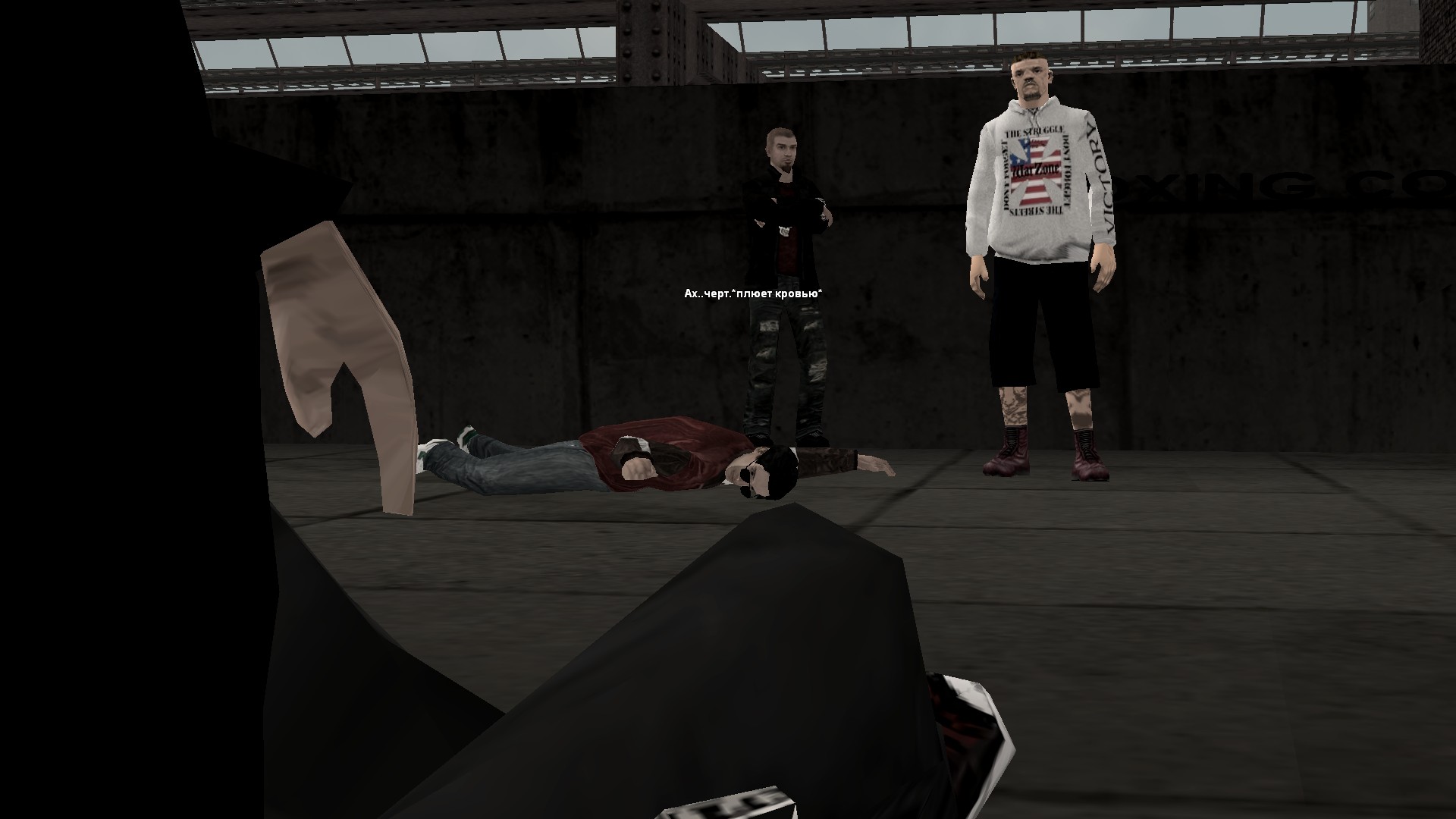 Скриншот 20-08-2025 141857.jpg