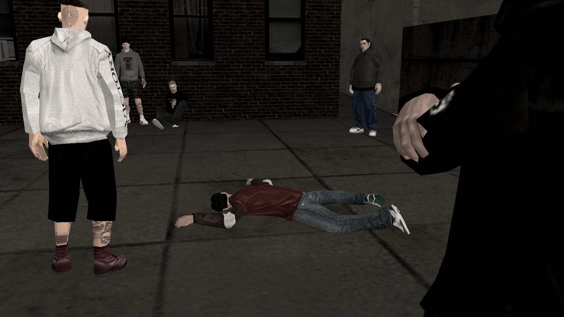 Скриншот 20-08-2025 141942.jpg