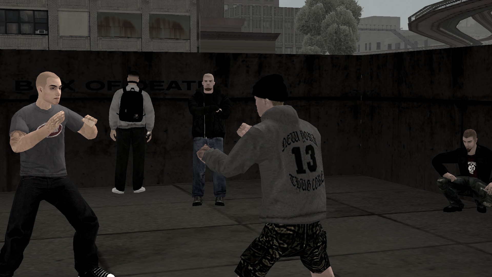 Скриншот 20-08-2025 142733.jpg