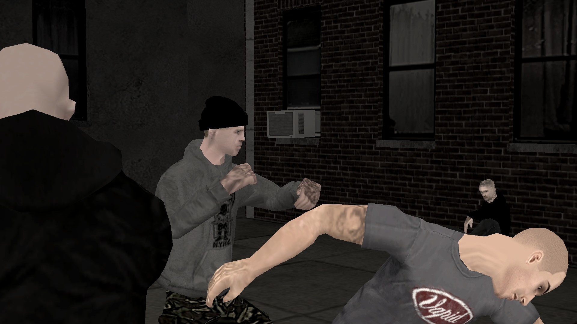 Скриншот 20-08-2025 142828.jpg