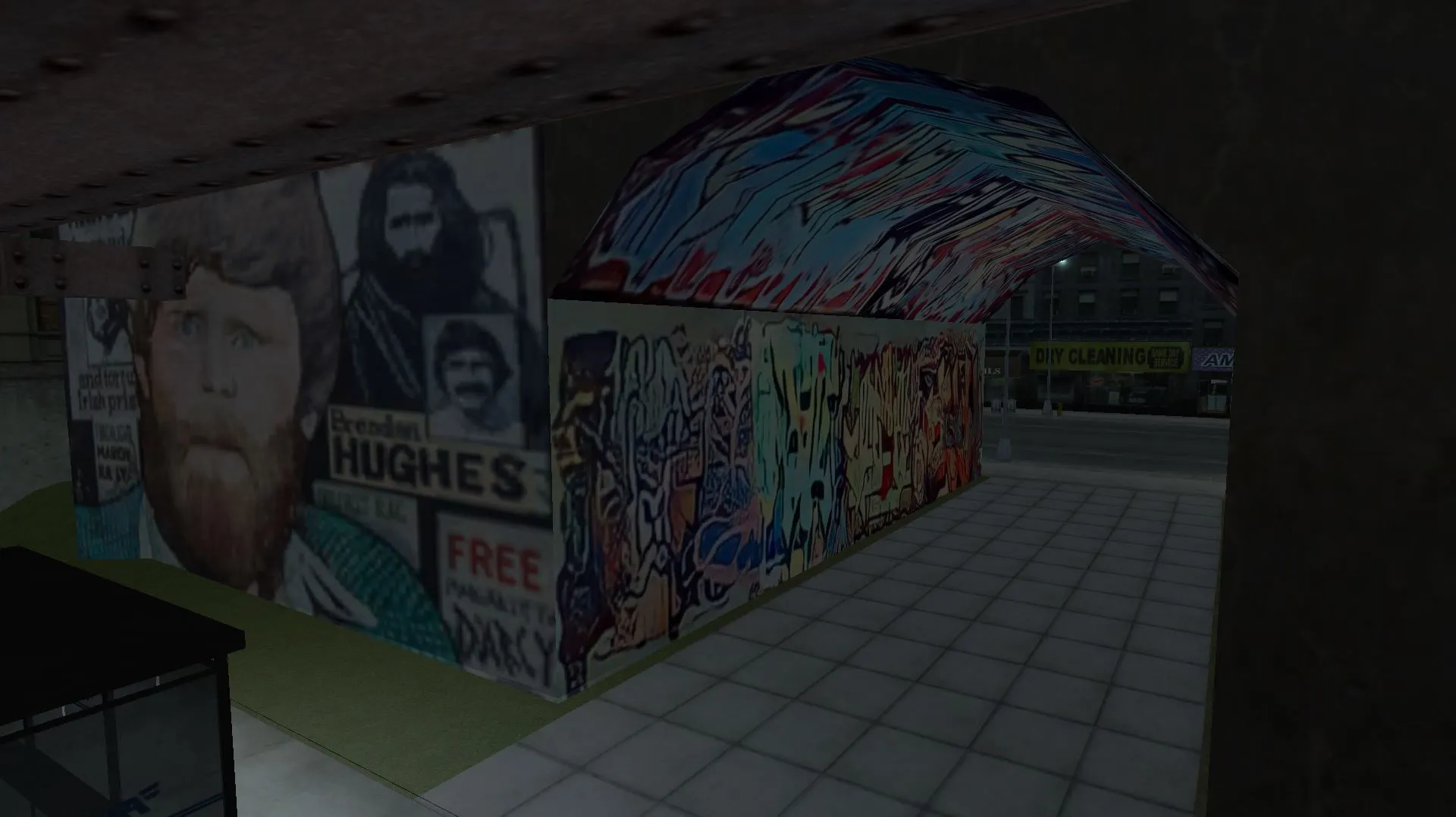 Скриншот 21-02-2026 204340.webp