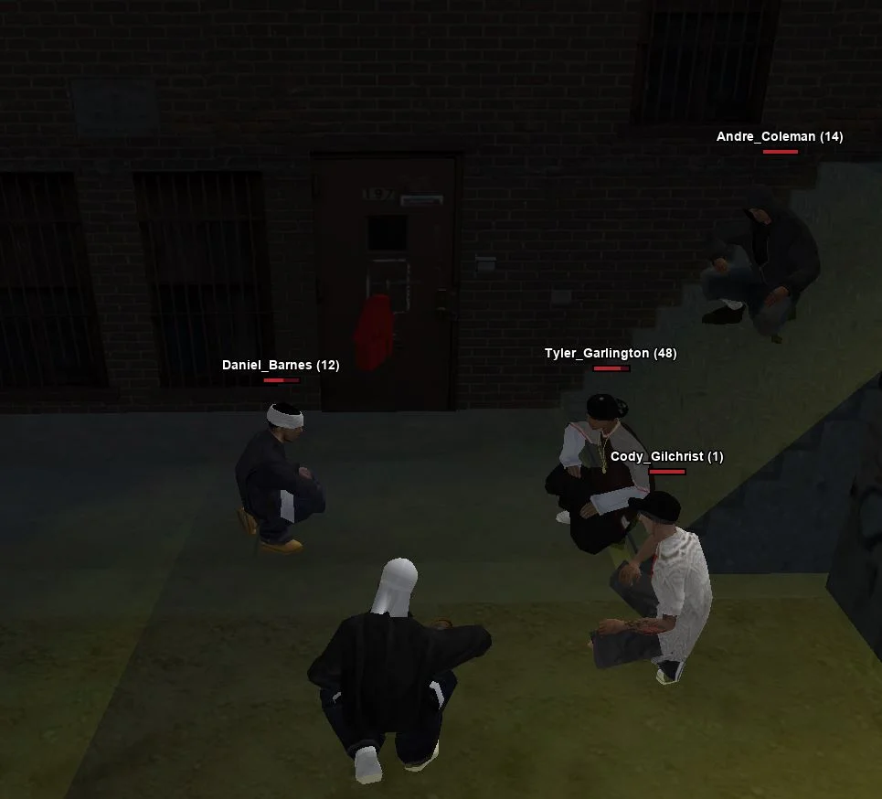 Скриншот 21-03-2026 011404.webp