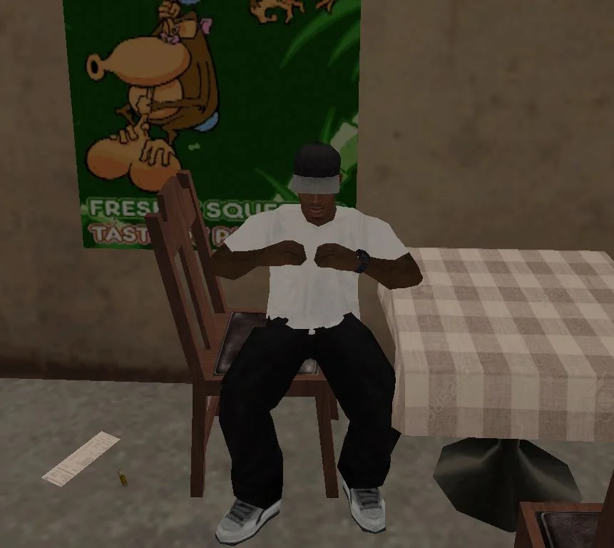 Скриншот 21-03-2026 164955.webp