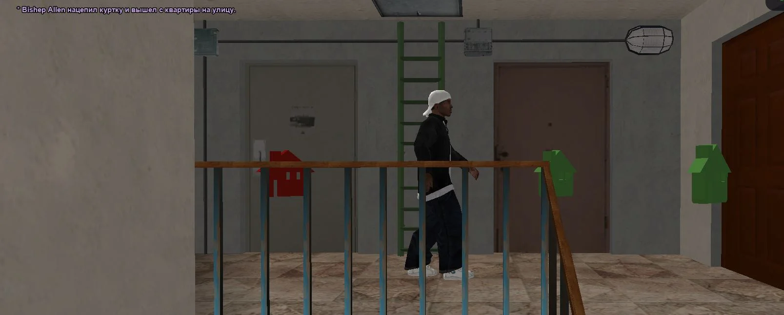 Скриншот 21-03-2026 182951.webp