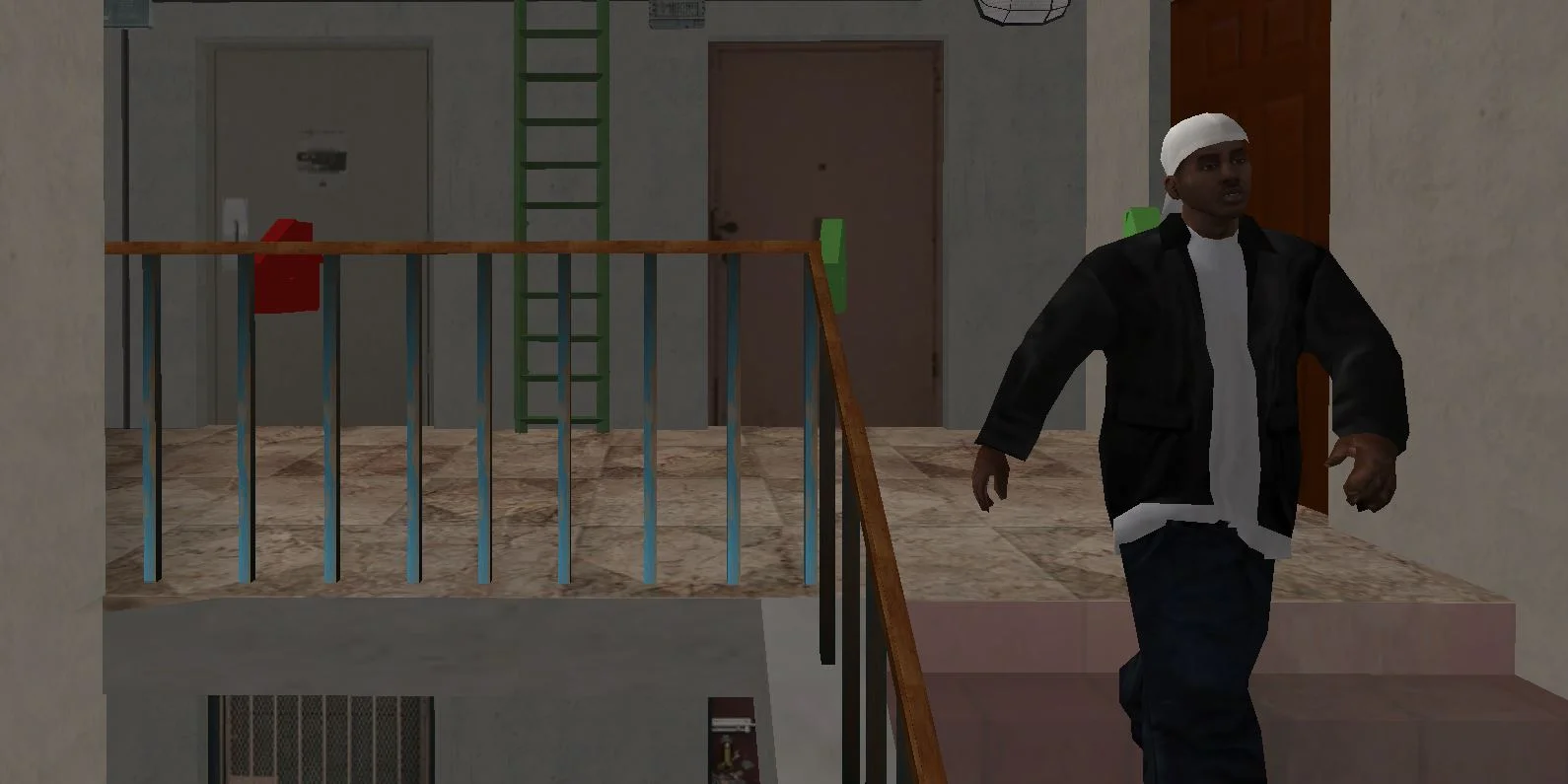 Скриншот 21-03-2026 183017.webp