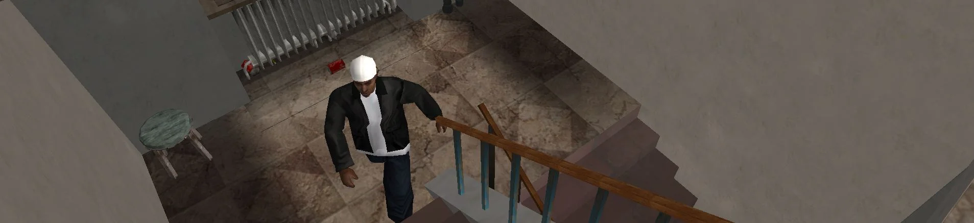 Скриншот 21-03-2026 184213.webp