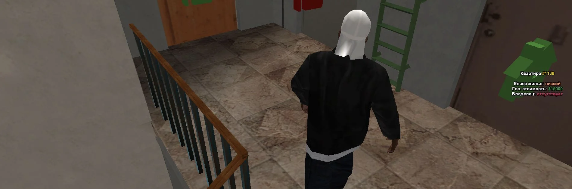 Скриншот 21-03-2026 184231.webp