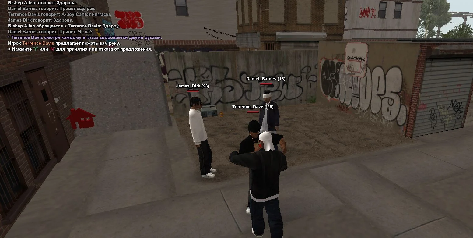 Скриншот 21-03-2026 184634.webp