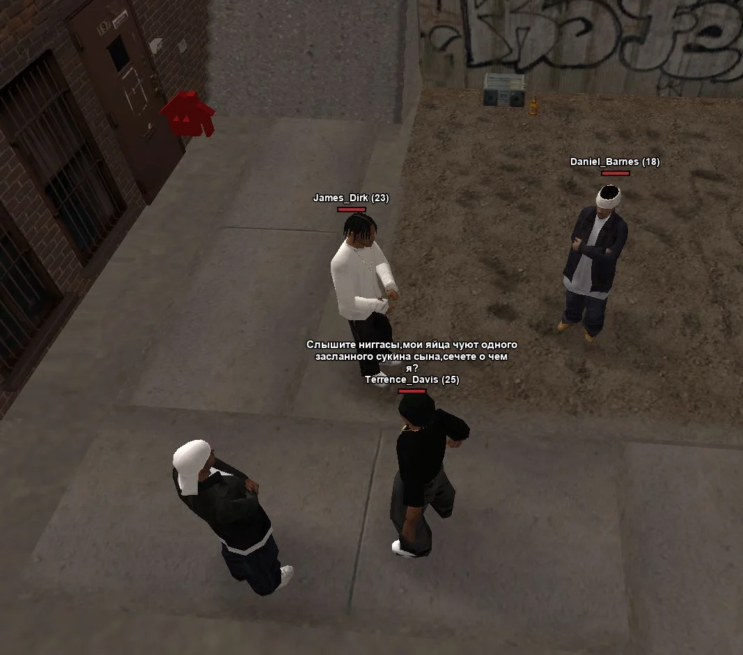 Скриншот 21-03-2026 184803.webp