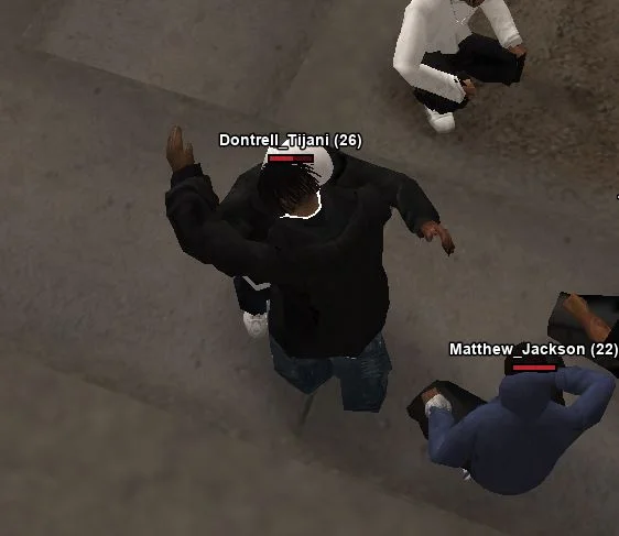 Скриншот 21-03-2026 191400.webp