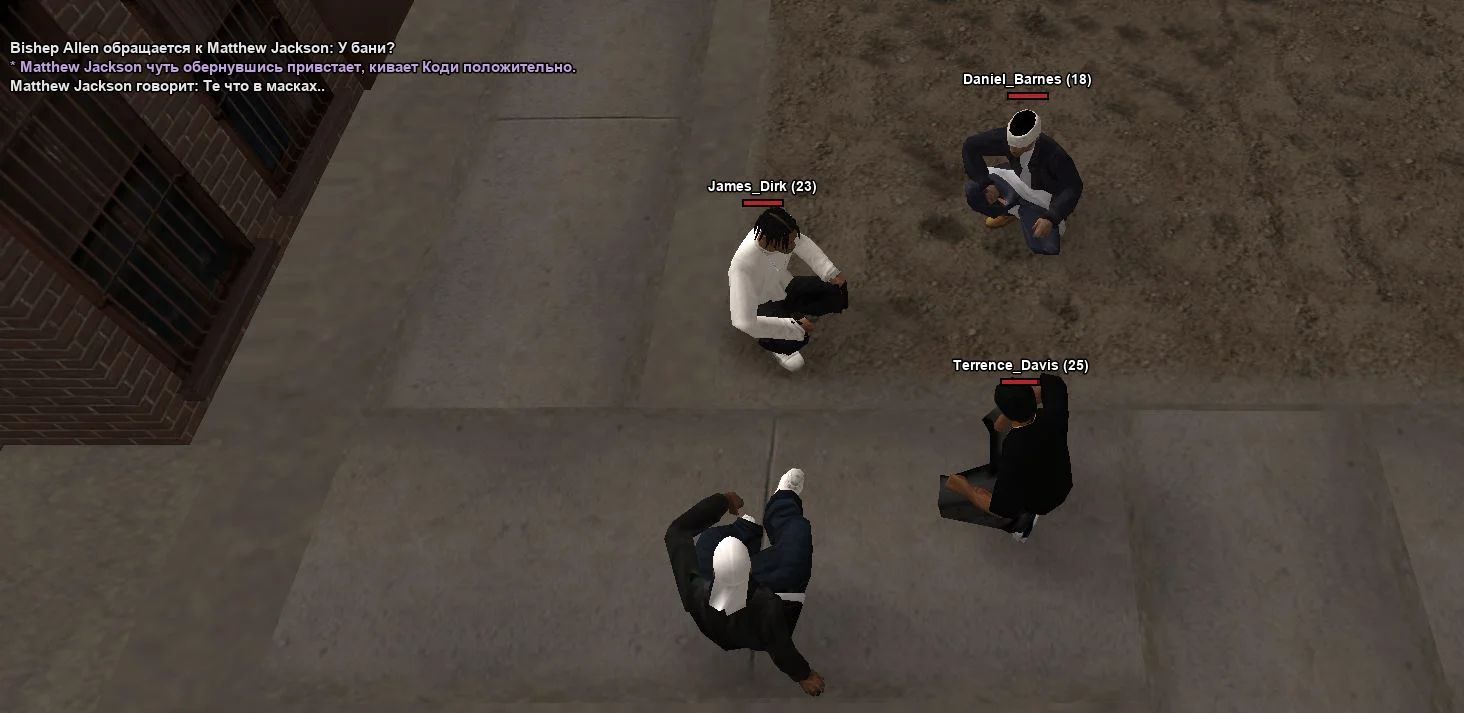 Скриншот 21-03-2026 191718.webp