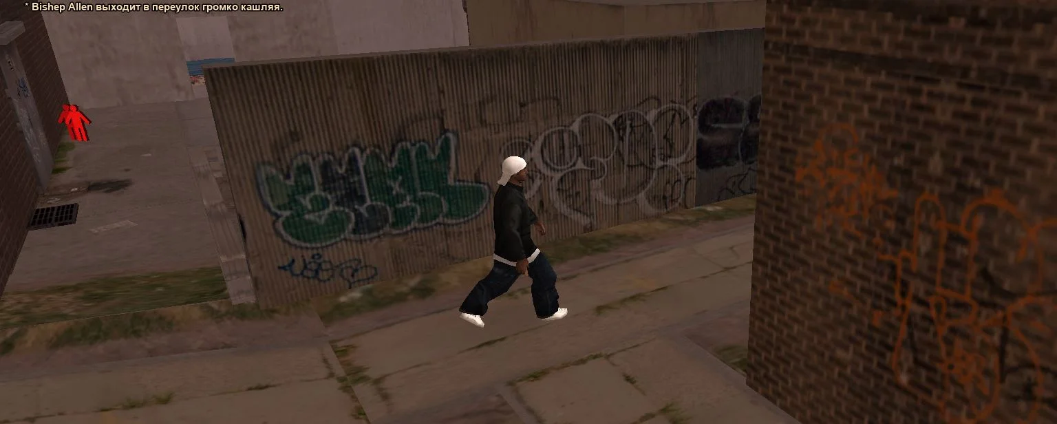 Скриншот 21-03-2026 223743.webp