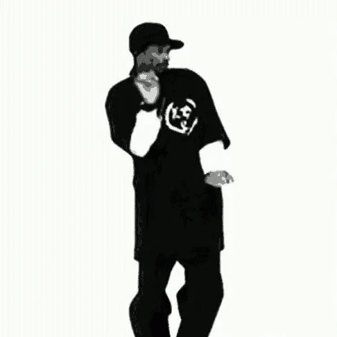 Скриншот 21-03-2026 224518.webp