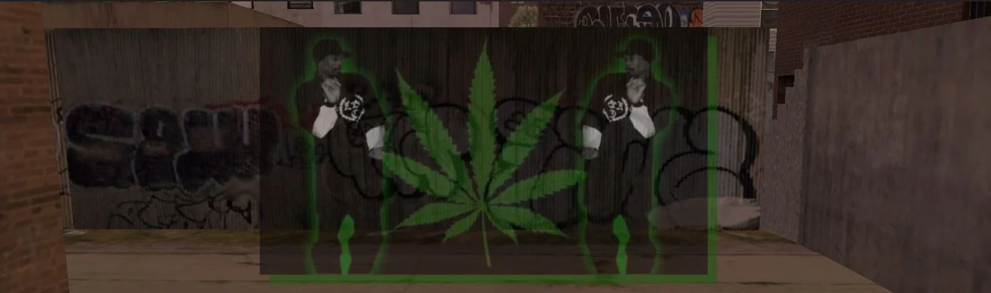 Скриншот 21-03-2026 225109.webp