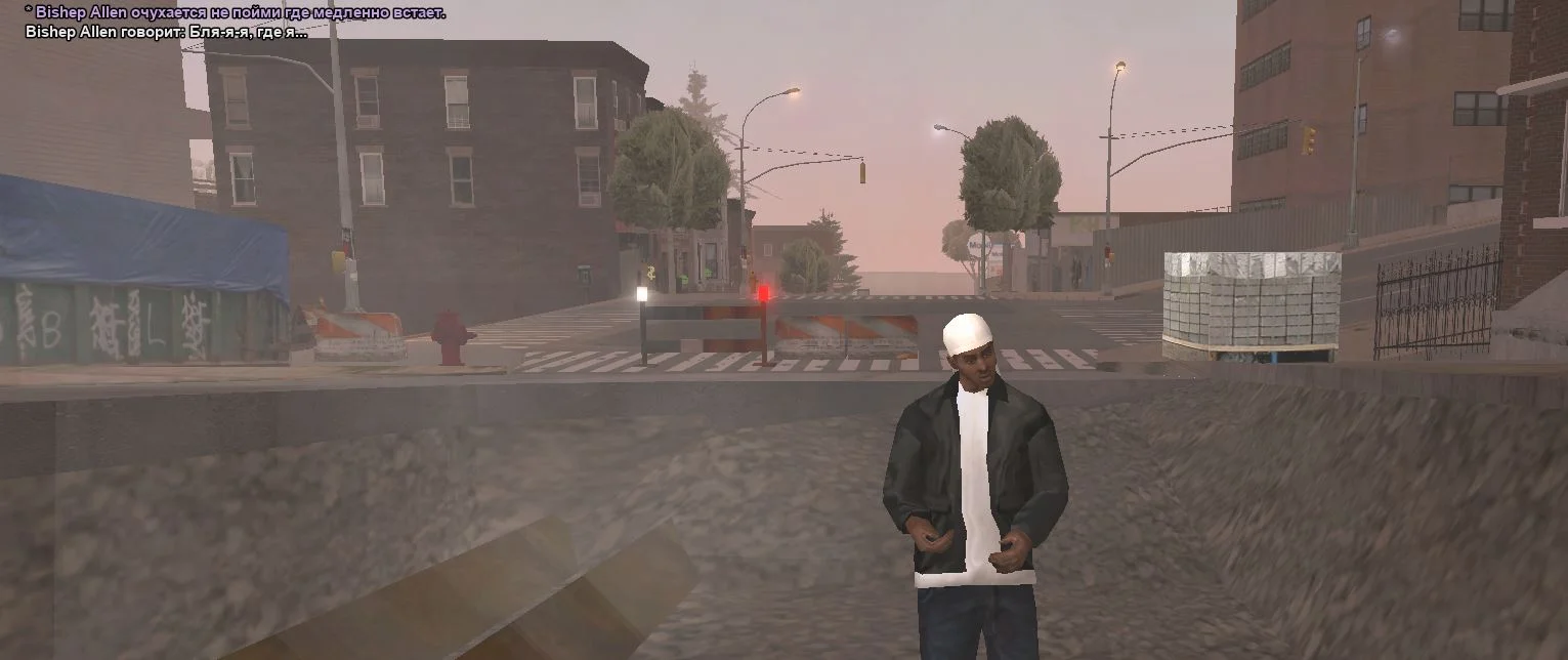 Скриншот 21-03-2026 225337.webp