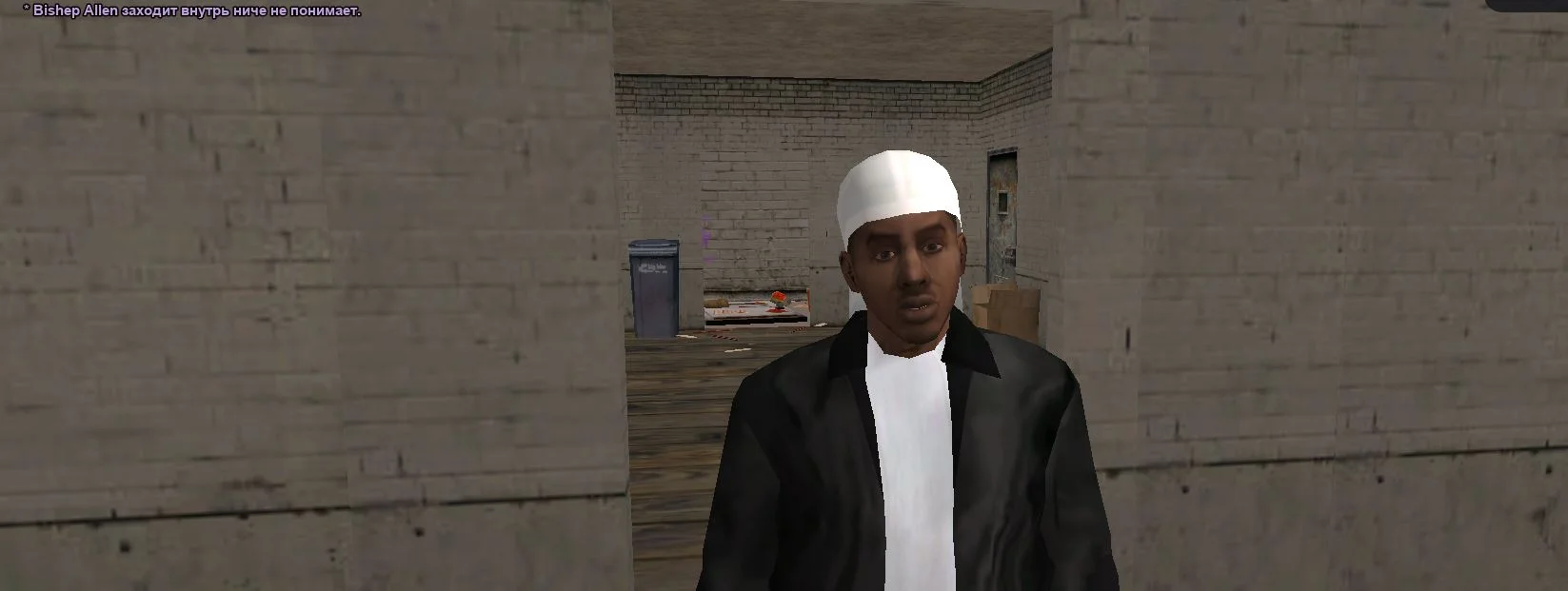 Скриншот 21-03-2026 225614.webp