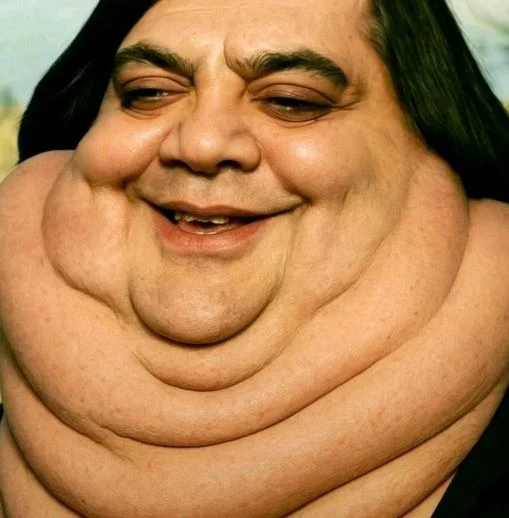 Скриншот 21-03-2026 231331.webp