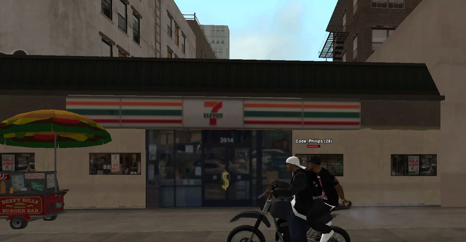 Скриншот 22-03-2026 160007.webp