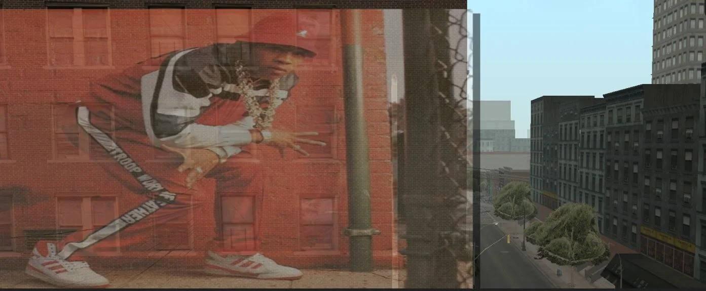 Скриншот 22-03-2026 161301.webp