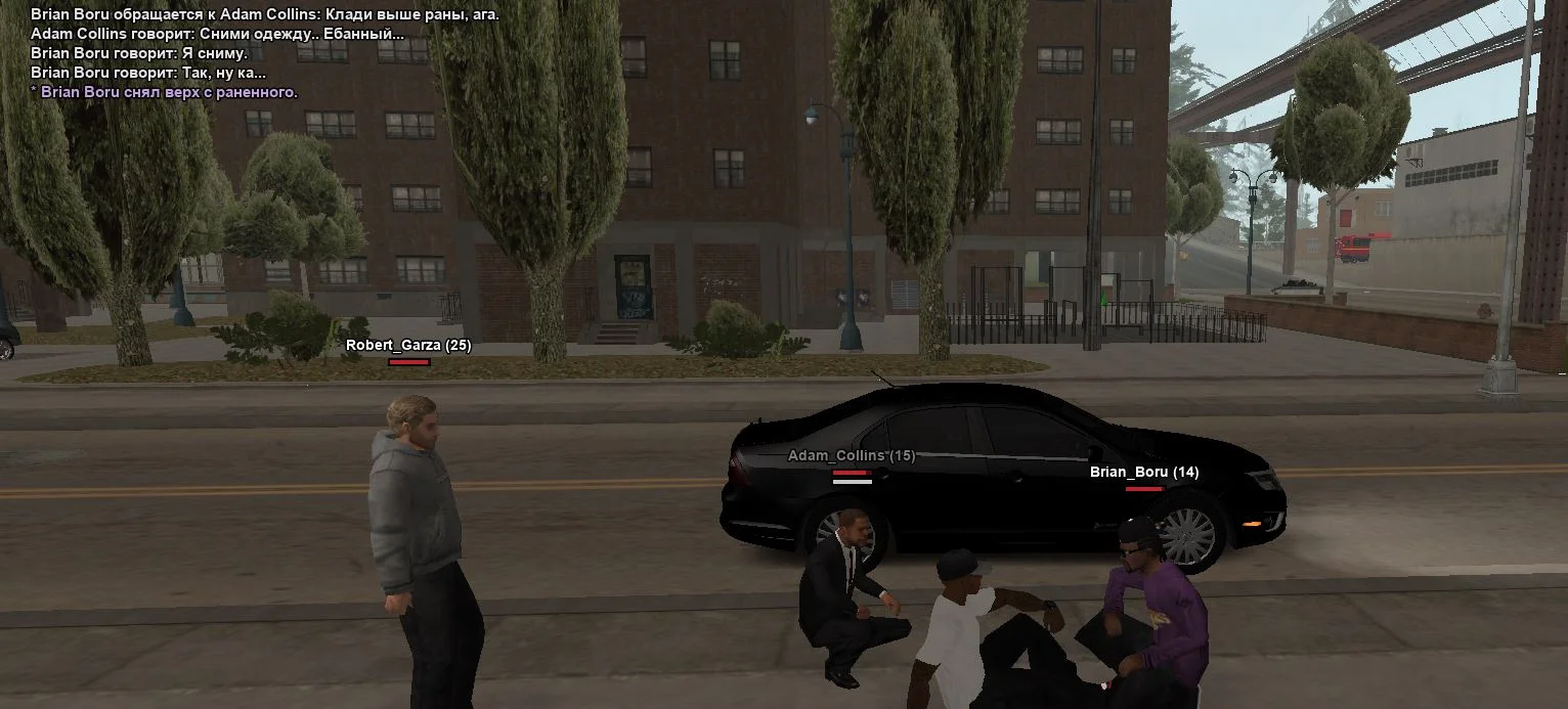 Скриншот 22-03-2026 175801.webp