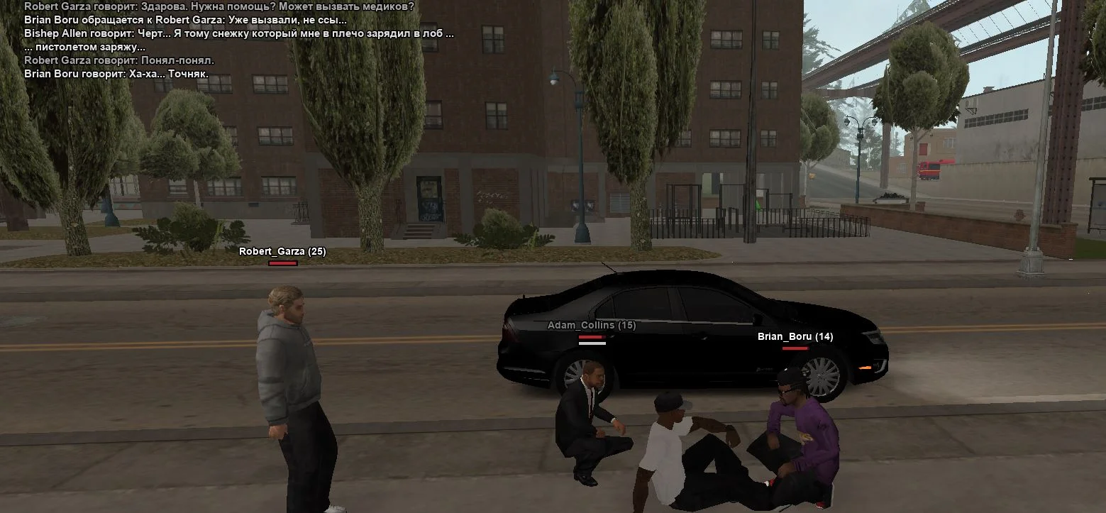 Скриншот 22-03-2026 175853.webp