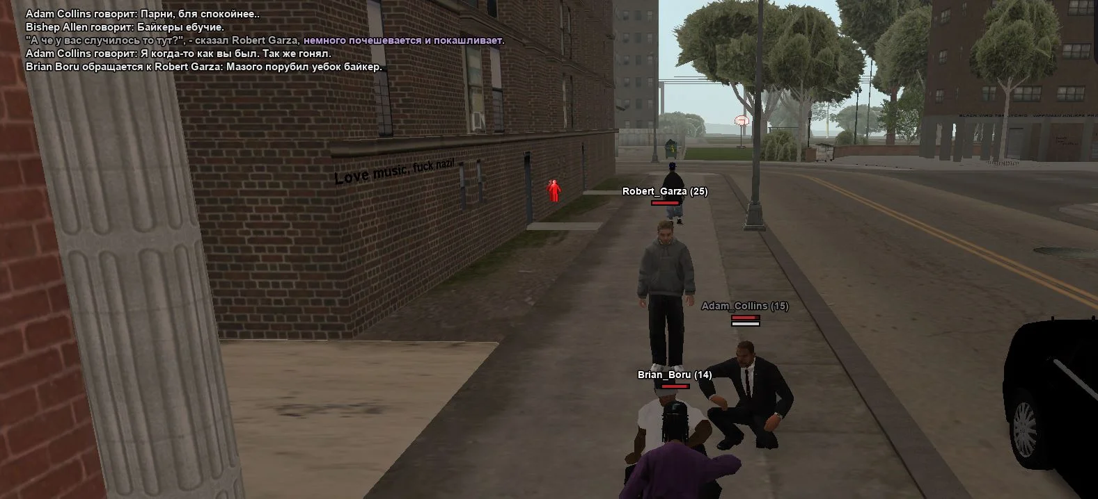 Скриншот 22-03-2026 175948.webp