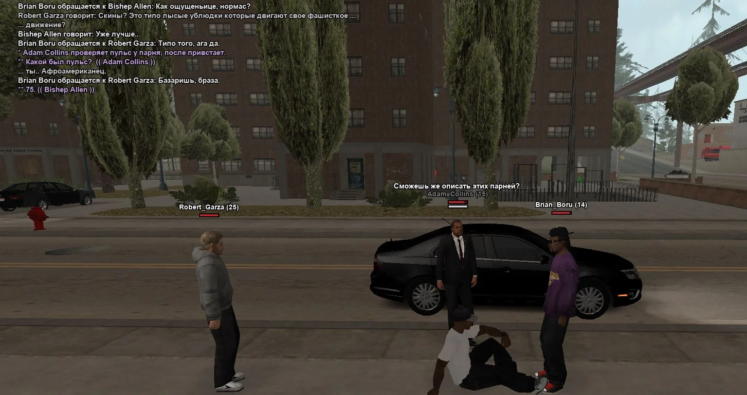 Скриншот 22-03-2026 180201.webp