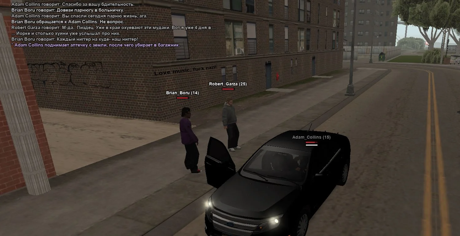 Скриншот 22-03-2026 180406.webp