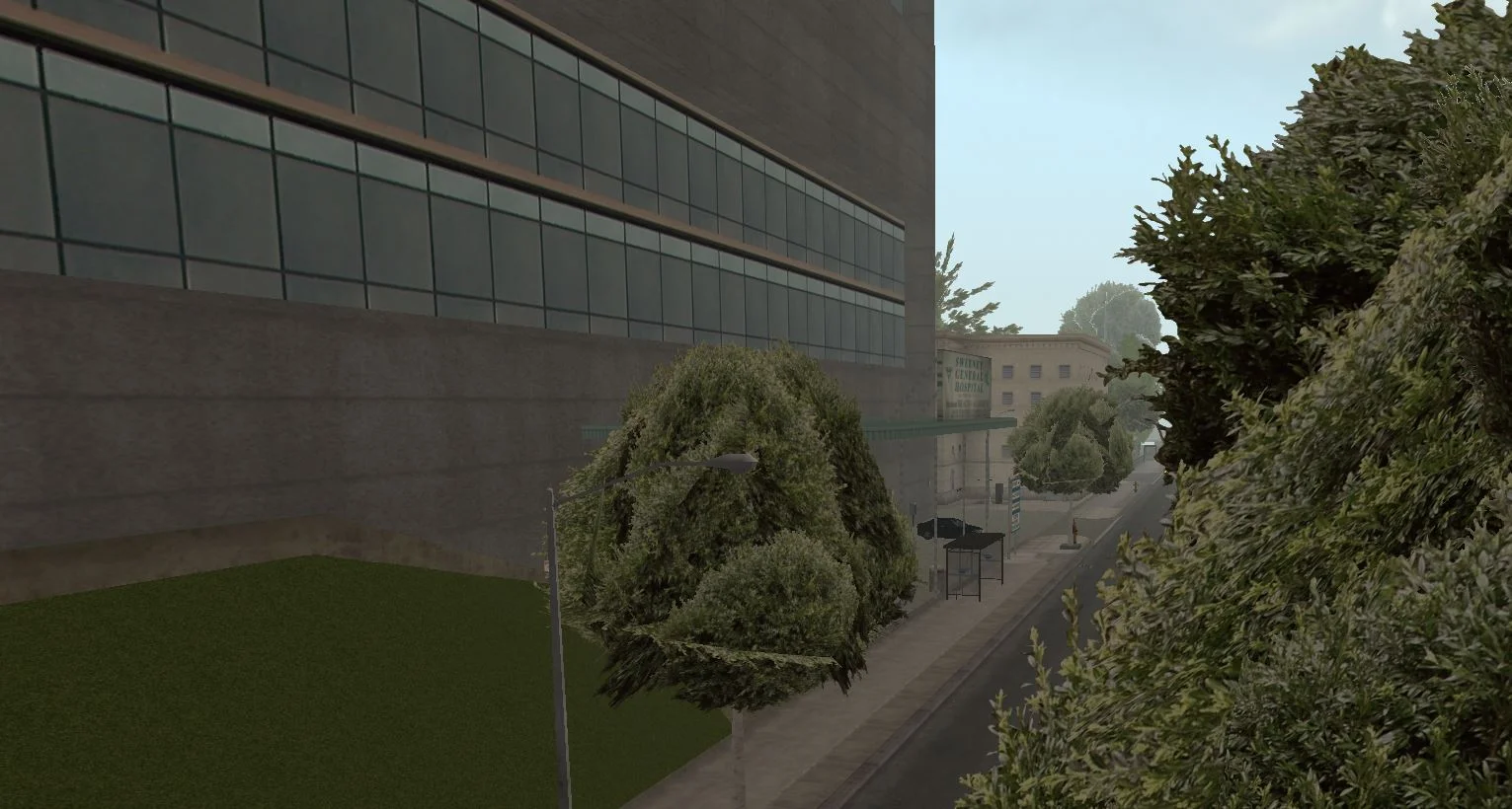 Скриншот 22-03-2026 180454.webp