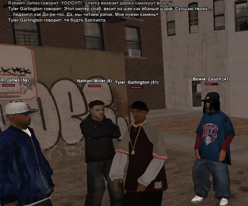 Скриншот 22-03-2026 230547.webp