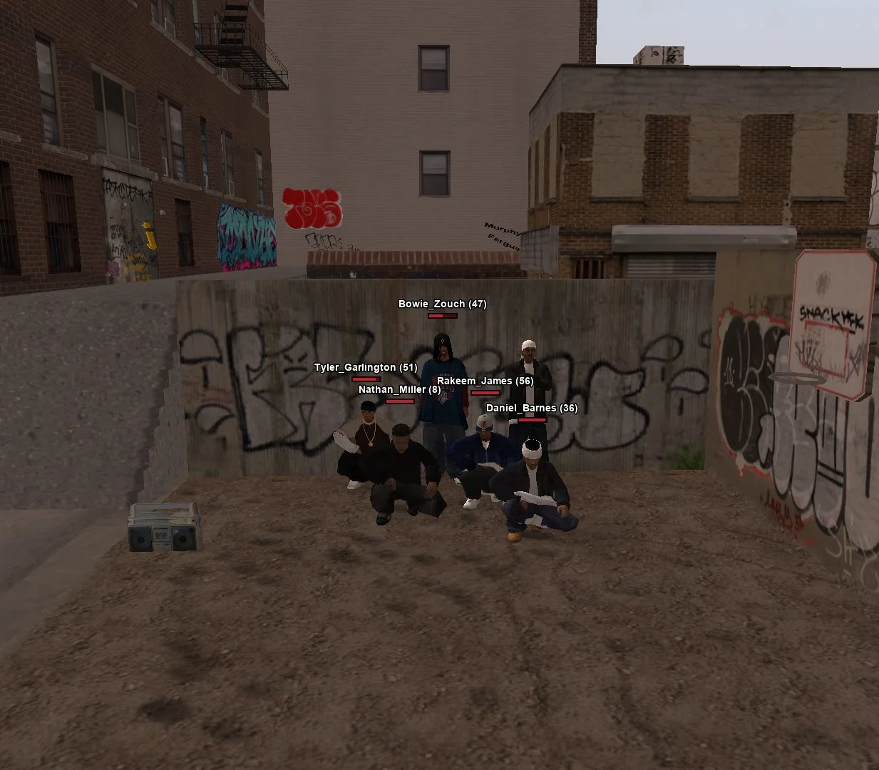 Скриншот 22-03-2026 231208.webp