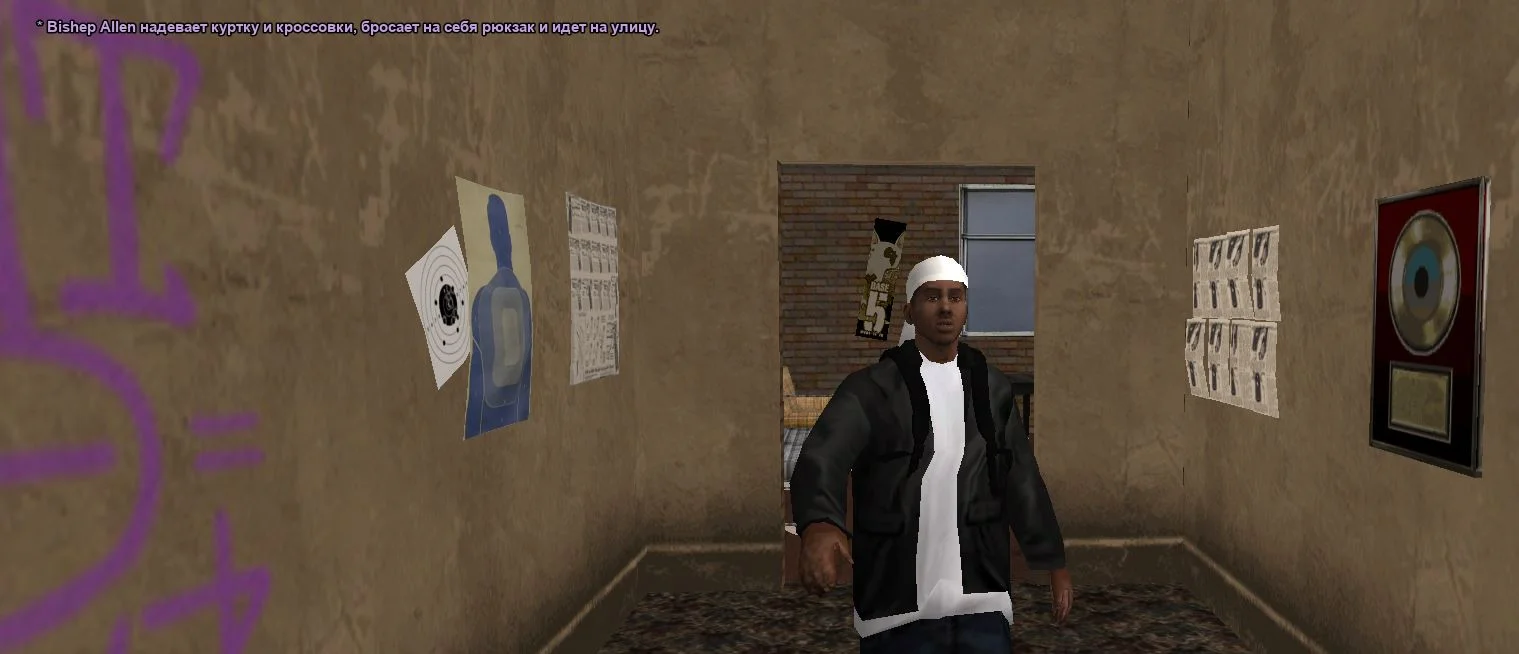 Скриншот 23-03-2026 130254.webp