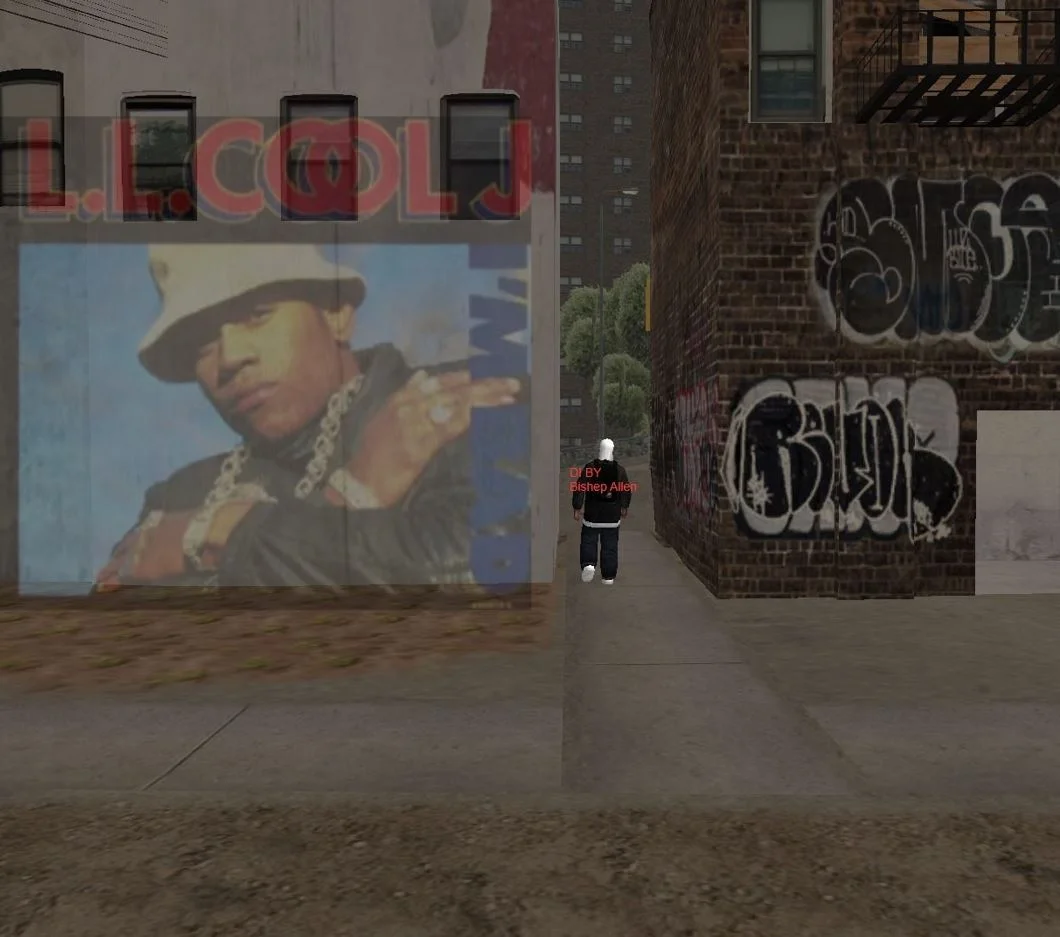 Скриншот 23-03-2026 131228.webp