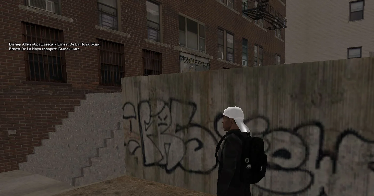 Скриншот 23-03-2026 141731.webp