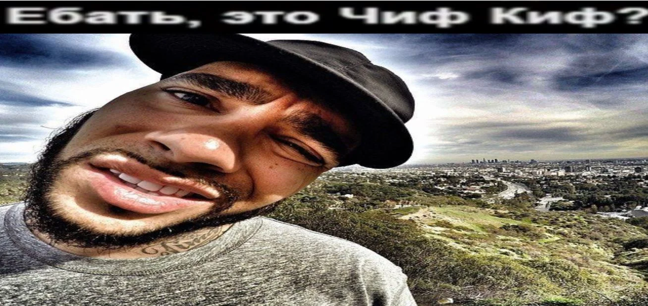 Скриншот 23-03-2026 144541.webp