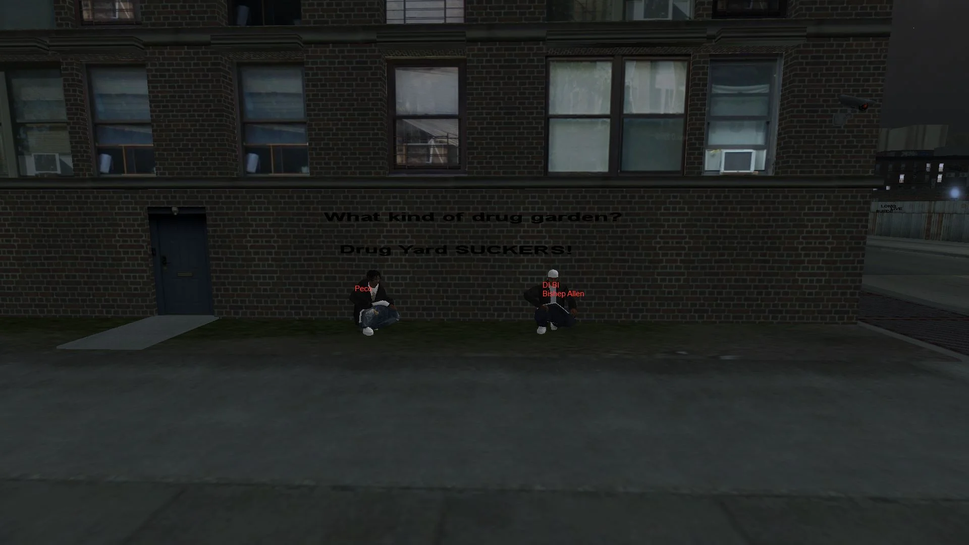 Скриншот 24-03-2026 003026.webp