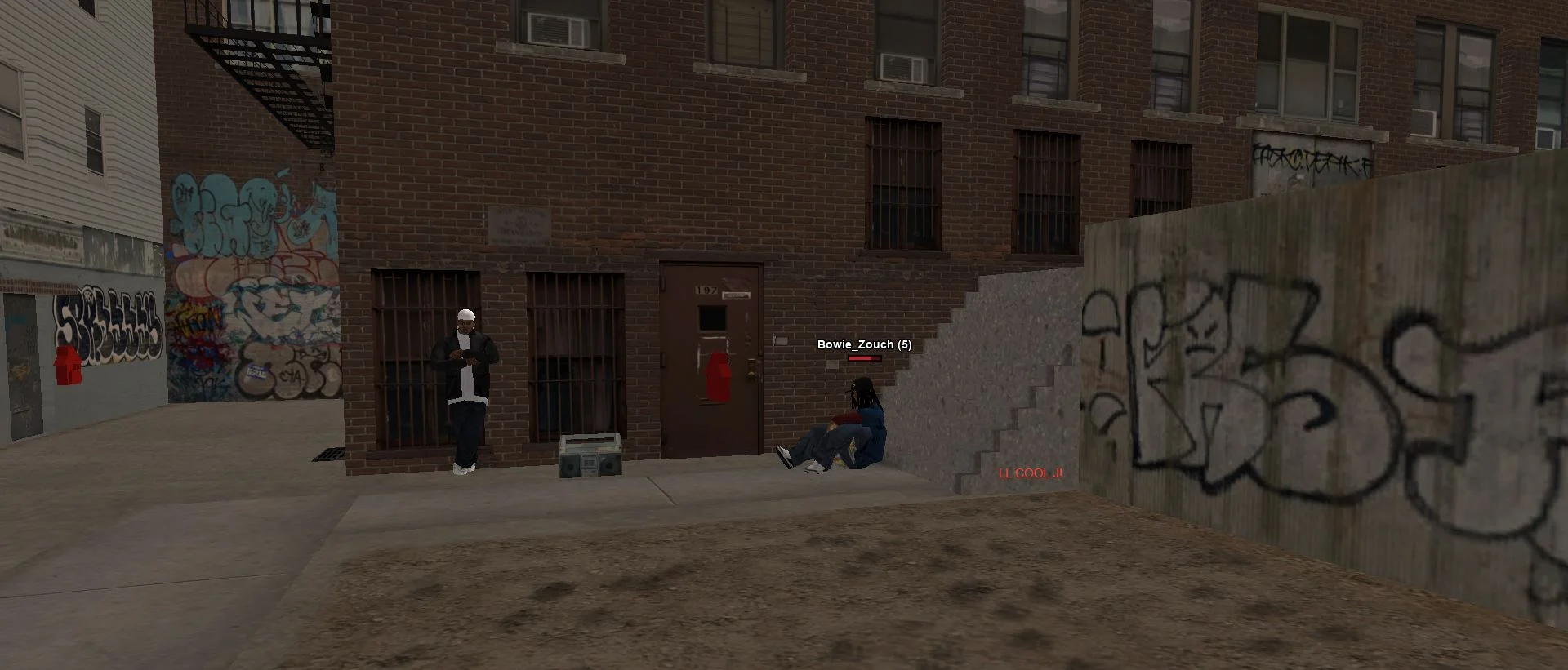 Скриншот 24-03-2026 162949.webp